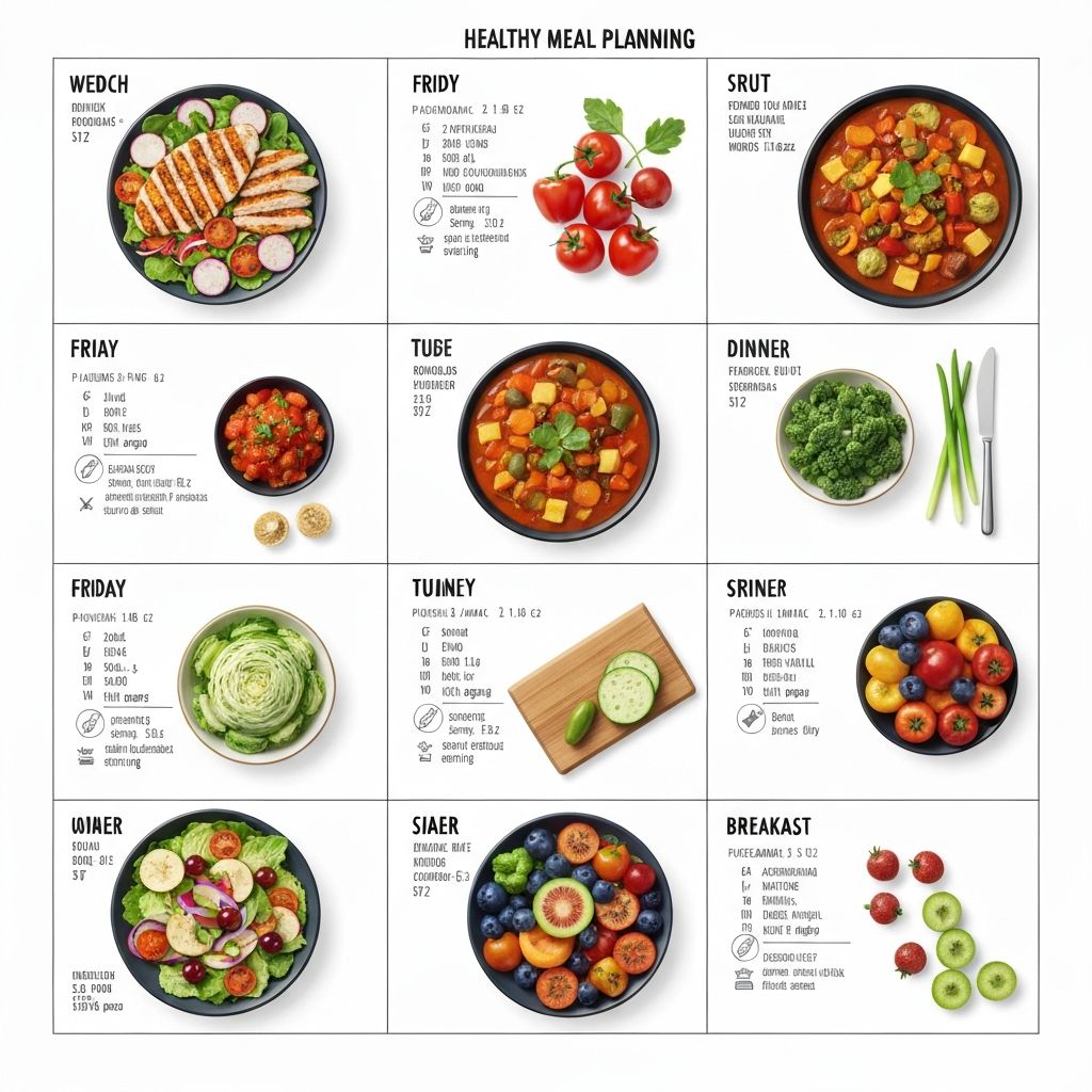 Beneficiile consultației